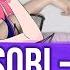 Oshi No Ko Idol Yoasobi Cover Español