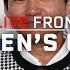 U S Women S Open Golfer Yani Tseng Back At A Major Live From The U S Women S Open Golf Channel
