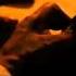 Cravate L Amour Dure Trois Ans