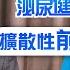 泌尿健康小百科 第一集 擴散性前列腺癌治療 做太監 HKUA 香港泌尿外科學會