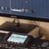 Korg PA3X Enigma Beat Style By AL
