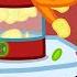 RAINING Popcorn Peppa Pig Tales 2025 Full Episodes 30 Minutes