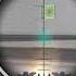Free Fire AWM Gun Sound Silencer Sound Effect Awm Soundeffects