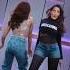 Sultana Nora Fatehi Behappy Beautyshort23