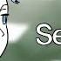 Can You Survive Severance DanPlan Animated