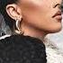 Mbali Nkosi X Black Motion MOTO Deepaholic Woshee Remix
