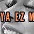 TO ŞİYA EZ MENDO Kurdish Trap Remix
