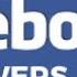 Get REAL Facebook Auto LIKES Auto COMMENTS On FACEBOOK Photos Status Facebook Autoliker