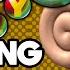 Is It Possible To Beat Super Monkey Ball 2 While Touching Every Banana