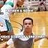TOP 4 Ankle Breakers You Felt Through The Screen 1 Was Brutal Funny Ranking Memes
