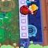 Dynamike Song Tutorial Shorts Brawlstars