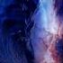 Mistier All Around Me Visualizer Melodic House Techno 2025