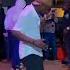 Cheza Na Malaika Prince Indah Duk Jawiro Dance Challenge