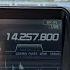 Yaesu FTX 1F First POTA Activation With The New Radio It Sounds AMAZING