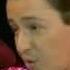 VITAS Illegal Advertising 1TVRussia November 17 2012 English Translation