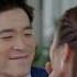 Sweet Couple 5 Thaidrama Couple Justlove Affection Asiandrama