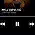 9mice IMYA 2 Snippet 03 10 24
