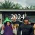Selamat Tinggal 2024