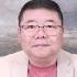 新闻茶座 2025蛇年中国人生存警世录 王剑每日观察 20250215