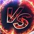 NFS BATTLE PayBack Vs Rivals