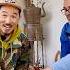 From Rfissa To World Cup This Moroccan Village Food Is Going Global