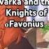 Everything We Know About Varka And His Expedition Genshinimpact Genshinlore Nodkrai