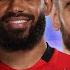 Bruno Out Gonçalves In At United Premier League Transfer News Update