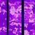 Brennan Heart Hardbass Junkie Videoclip