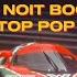 Vent Noit Bootleg Non Stop Pop Intro It S About Time You Fell In Love LE MANS VIDEOCLIP