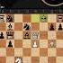 4 БРИЛЛИАНТОВЫХ ХОДА МИХАИЛА ТАЛЯ ШАХМАТЫ CHESS