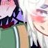 𝙏𝙪𝙧𝙣𝙞𝙣𝙜 𝙞𝙣𝙩𝙤 𝙩𝙝𝙚 𝙥𝙚𝙧𝙨𝙤𝙣 𝙮𝙤𝙪 𝙡𝙤𝙫𝙚 Sanegiyuu KNY