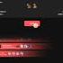 Giveaway TikTok Free Oldies Coversong Singer Song Vintage Design