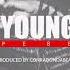 FREE Call My Name NBA YoungBoy X JayDaYoungan Type Beat 2018 Prod ConradOnDaBeat