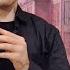 ШЕВЦОВ СТАЛ ЛЕВЫМ Разбор ролика А КАК ЧИТАТЬ