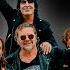 GRANDES ÉXITOS DE MANÁ MIX 25 Mejores Canciones De Español