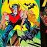New Marvel Books 05 11 21 Overview Avengers Final Threat Morbius Epic Collection Loki