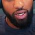 Paul George On Shai Gilgeous Alexander And Tyrese Haliburton S Superstar Arrival