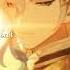 Furina Neuvillette Furina And Neuvilette Edit Mesmerizer English Cover Genshinimpact Anime