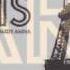 Malcolm McLaren Track CD2 Cinq Album Paris The Largest Movie House In Paris Remix 1994