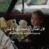 اغنية Mockingbird الشهيرة مترجمة Editlyrics Tiktok Trending Lyrics Mockingbird Eminem Song