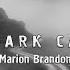 The Dark Castle By Marion Brandon Vampires