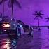 FREE Retro 80s Synthwave Type Beat Atlantica Prod Count 2021