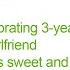 Girlfriend Ruins 3 Year Relationship Over TikTok Interview 4Chan Greentext Stories