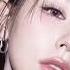 I Dle Good Thing Instrumental