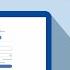 How To Shop Kroger Grocery Delivery How To Shop At Kroger Kroger