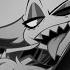 Hazbin Hotel Poison Official Remix Slowed