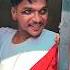 Pagal Pan Explore Reelitfeelit Explorepage Explorepage Sadsongs Sadedits Vikash 24