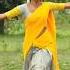 Youtubeshorts Dance Lovedance Viralshort Love Trendingshorts Sureshmaya Tamilsong