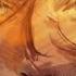 Playlist Neil Josten For Josten Kinni плейлист Нила Джостена для Джостен кинни