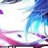 Nightcore Heroes Never Die Overwatch Mercy Song